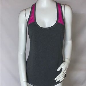 ATHLETA Top